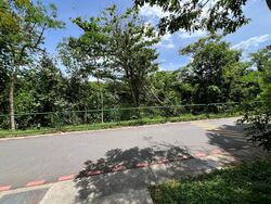 Kingsford Waterbay (D19), Apartment #502449861